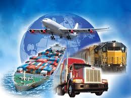 Dịch vụ vận chuyển hàng hóa tại Bắc Giang