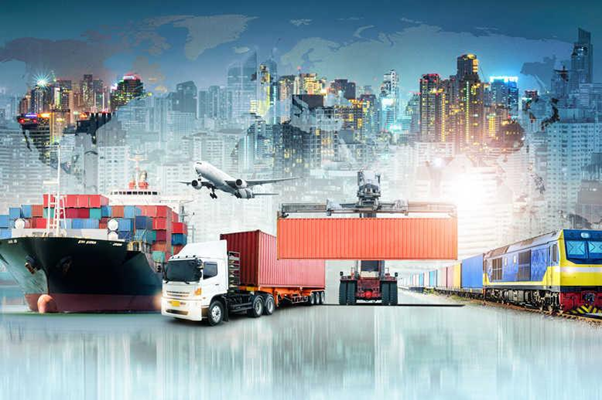 Dịch vụ vận chuyển hàng hóa bằng xe tải giá rẻ liệu có đáng tin cậy?